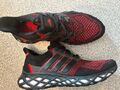 Adidas Herrenschuhe ULTRABOOST WEB DNA