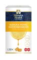 100g Manuka-Honig Lutschbonbons mit MGO400+ Zitrone - Manuka Health