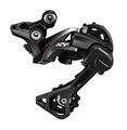 Shimano Deore XT M8000 Shadow + Schaltwerk 11 Gang - GS - Medium