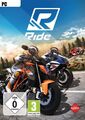 Ride PC Download Vollversion Steam Code Email (OhneCD/DVD)