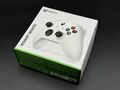 Microsoft Xbox Series X/S Wireless Controller - Robot White