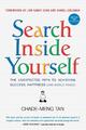 Search Inside Yourself | Chade-Meng Tan (u. a.) | Taschenbuch | Paperback | XVI 