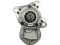 AS-PL S6023 Starter