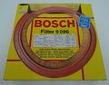 Bosch Luftfilter 9096 Oldtimer - Ford Capri/Escort/Granada/Sierra