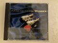 Andrew Lloyd Webber Very Best von Andrew Lloyd-Webber | CD | Zustand sehr gut