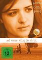 Und morgen Mittag bin ich tot (DVD) Liv Lisa Fries Lena Stolze Sophie Rogall