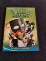 Die Maske 2 - DVD Film - Kinderfilm