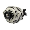 GENERATOR LICHTMASCHINE 12V 100A FÜR HONDA CIVIC VI 1.7 CTDI OPEL ASTRA CORSA