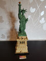 Lego 21042 Architecture Statue of Liberty, Sammlung *3*