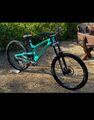 mountainbike 29 zoll