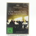 Von Menschen und Göttern DVD Gebraucht gut