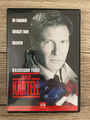 Das Kartell (Tom Clancy) - DVD - Thriller - Harrison Ford