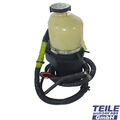 ELEKTRISCHE HYDRAULISCHE OPEL MERIVA B Gelb 24 Monate Garantie*