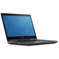 Dell Precision 7710 i7-6820HQ 17.3" FHD Webcam M3000M Win 10 Pro DE