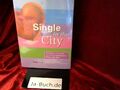 Singles in the City.Blind Dates, Chatrooms und andere verschlungene Pfade  53299