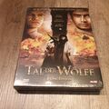 DVD - Tal der Wölfe - 2-Disc-Edition - Neu und in Folie 