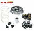 MALOSSI Variator Multivar 2000 Piaggio X9 4v Evolution 4t LC 125 N