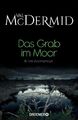 Das Grab im Moor