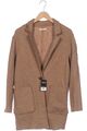 Esprit Mantel Damen Jacke Parka Gr. EU 34 Beige #e6t7viv