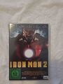 Iron Man 2  DVD (75)