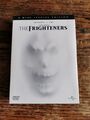 The Frighteners - 4 Disc Special Edition / DVD / Zustand Gut