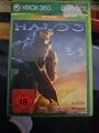 Halo 3 (Microsoft Xbox 360, 2009)