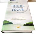 Engel in meinem Haar von Lorna Byrne -Taschenbuch - NEUWERTIG - 