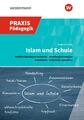 Islam und Schule | Benjamin Franz | deutsch