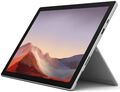 Microsoft Surface Pro 7 12,3 Zoll Core™ i5 Prozessor, 8 GB RAM, 128 GB SSD