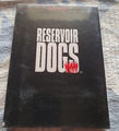 Reservoir Dogs [Special Edition] [2 DVDs] NEU OVP   Harvey Keitel