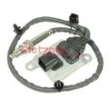 NOx-Sensor, NOx-Katalysator METZGER 0899206 ORIGINAL ERSATZTEIL für OPEL