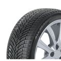 Ganzjahresreifen PIRELLI Cinturato All Season SF3 235/45R18 XL 98Y