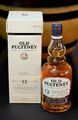 Old Pulteney 12 Single Malt 40% 700ml