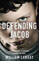 Defending Jacob | William Landay | Englisch | Taschenbuch | 421 S. | 2013