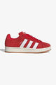 ADIDAS CAMPUS  '00s Scarpe n. 36.5 Unisex Rosso/Bianco