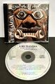 Urubamba Musik aus Peru Audio CD. Lateinamerika. Origo Aufnahmestudio