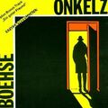 Böhse Onkelz - Kneipenterroristen