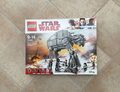 LEGO Star Wars: First Order Heavy Assault Walker (75189)