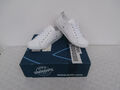 Andrea Conti(original)gr.39,Schicke Damen Schuhe,Echtleder.Top!!!