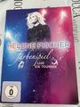 Helene Fischer, Farbenspiel Live, Die Tournee, Deluxe Edition, 2 CD+DVD 