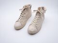 Tamaris Damen Sneaker Freizeitschuh Turnschuh Schnürschuh Gr 41 EU Art 13805-56