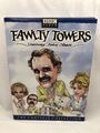 Fawlty Towers: The Complete Collection (DVD)