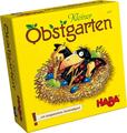 HABA - Kleiner Obstgarten, für 1-4 Spieler