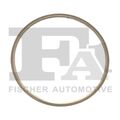 Dichtung Turbineneinlass (Lader) FA1 101-969 für BMW F31 F10 E70 F25 F83 X3 F01