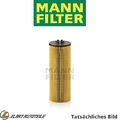 DER ÖLFILTER FÜR HUMMER VW HUMMER H2 SUT LQ4 HUMMER H2 SUT PICK UP CMXA