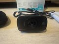 Logitech C510 Webcam