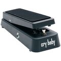 Dunlop Cry Baby GCB95 Wah - Wah Wah Pedal