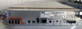 HP - AP836B - HP P2000 G3 FC MSA CONTROLLER