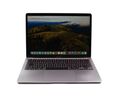 Apple MacBook Air 13 Retina M1 16GB RAM 256GB GB SSD 2020 Laptop  19% MwSt.