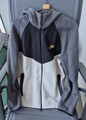 Nike Sweatjacke, Sweathoodie Gr. XL Unisex